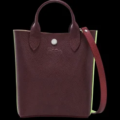 Shopper XS Épure