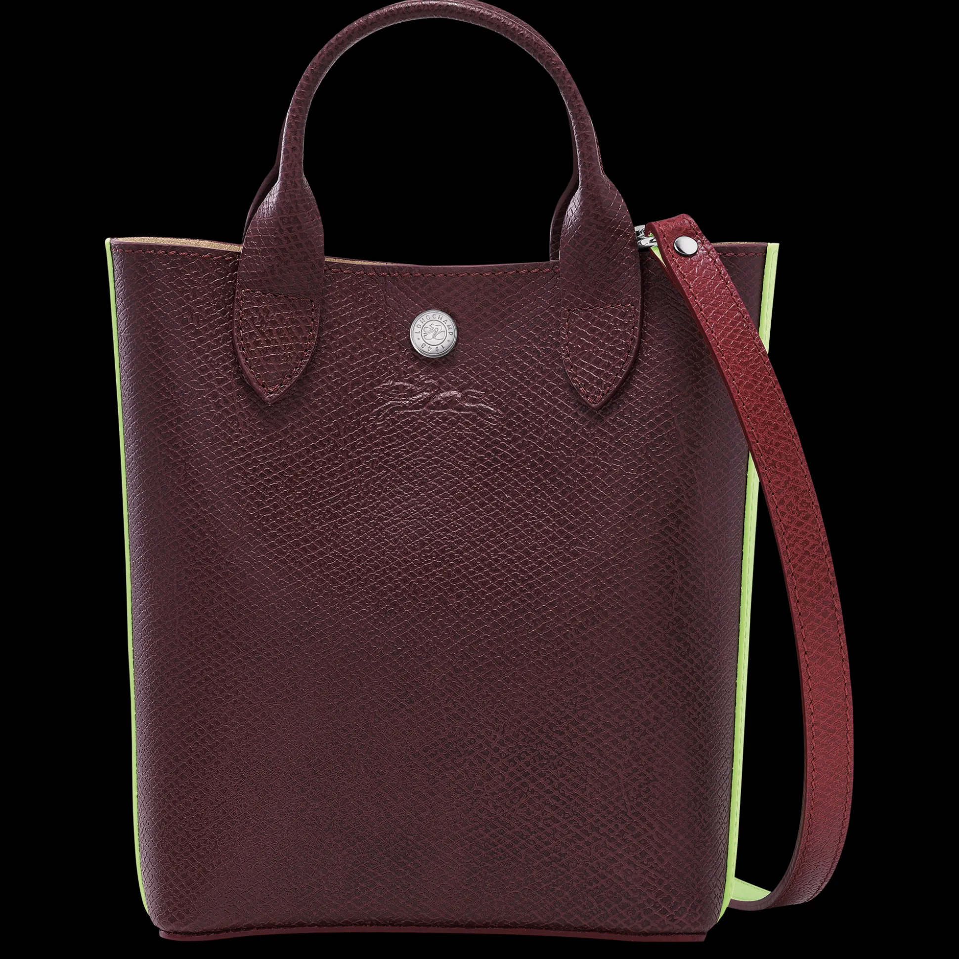 Shopper XS Épure