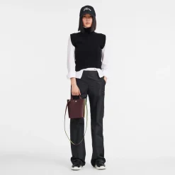 Shopper XS Épure