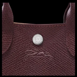 Shopper XS Épure