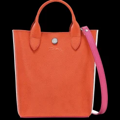 Shopper XS Épure