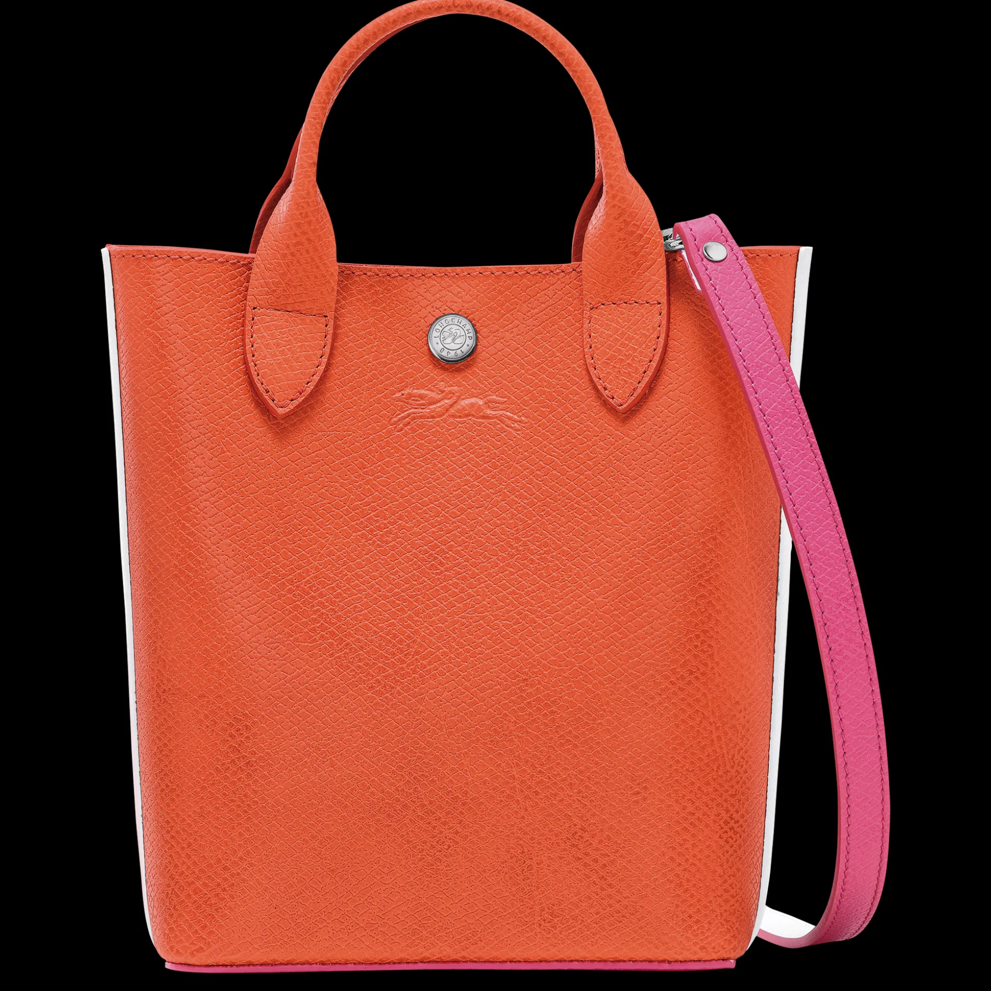 Shopper XS Épure