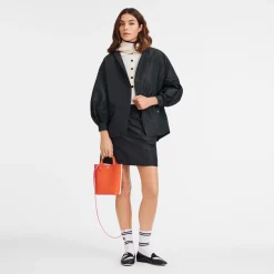 Shopper XS Épure