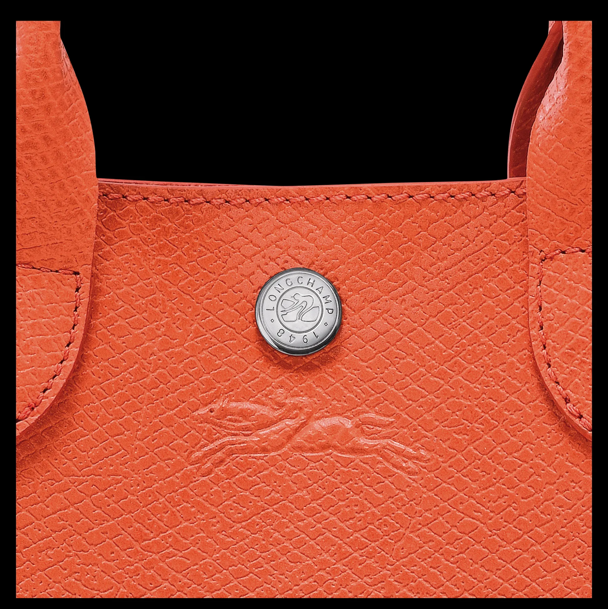 Shopper XS Épure