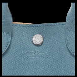 Shopper XS Épure