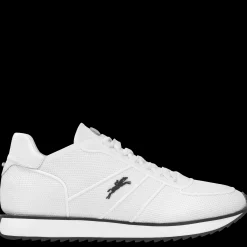 Sneaker Le Pliage Collection