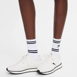 Sneaker Le Pliage Collection