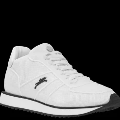 Sneaker Le Pliage Collection