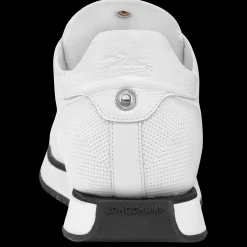 Sneaker Le Pliage Collection