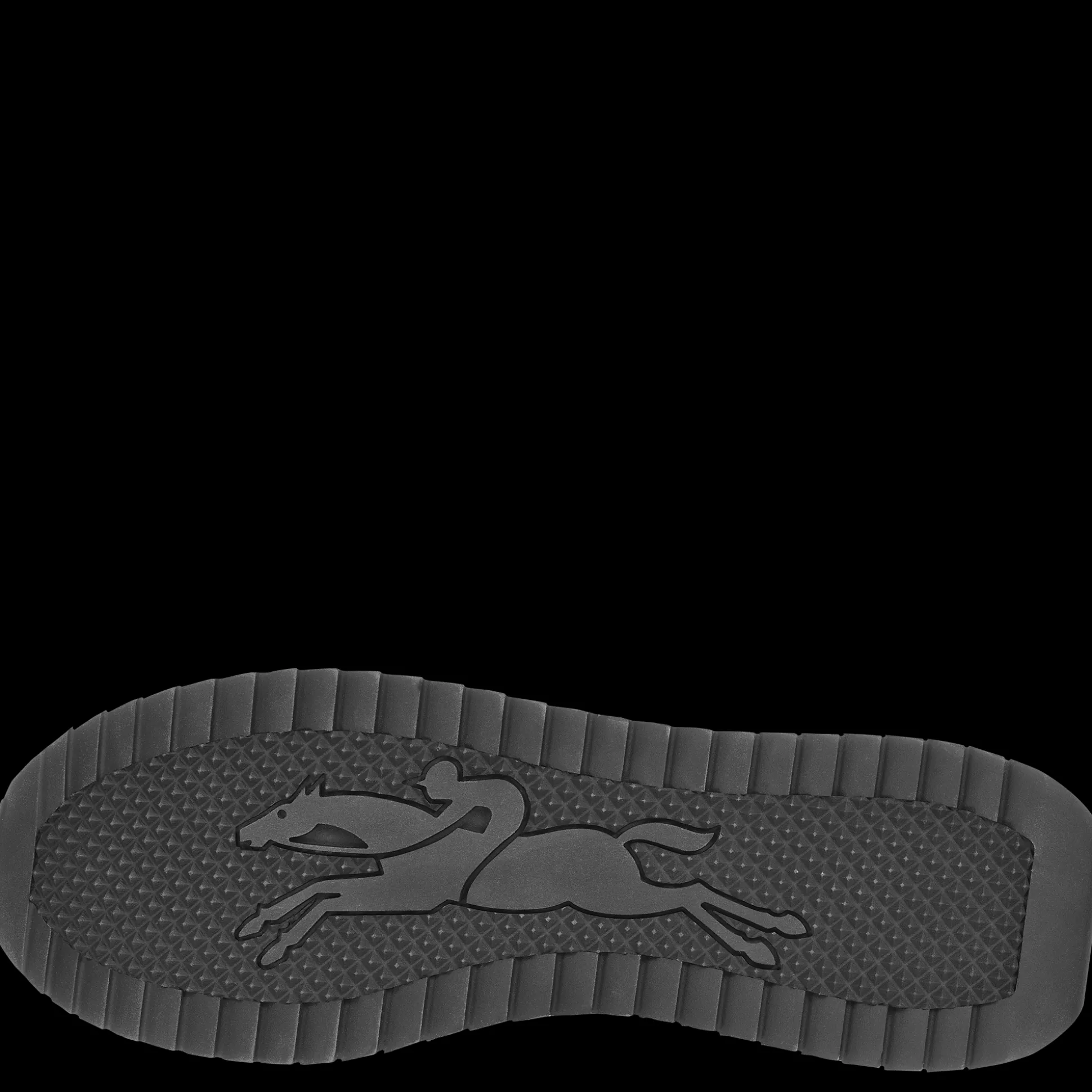 Sneaker Le Pliage Collection