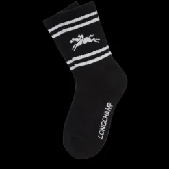 Socken