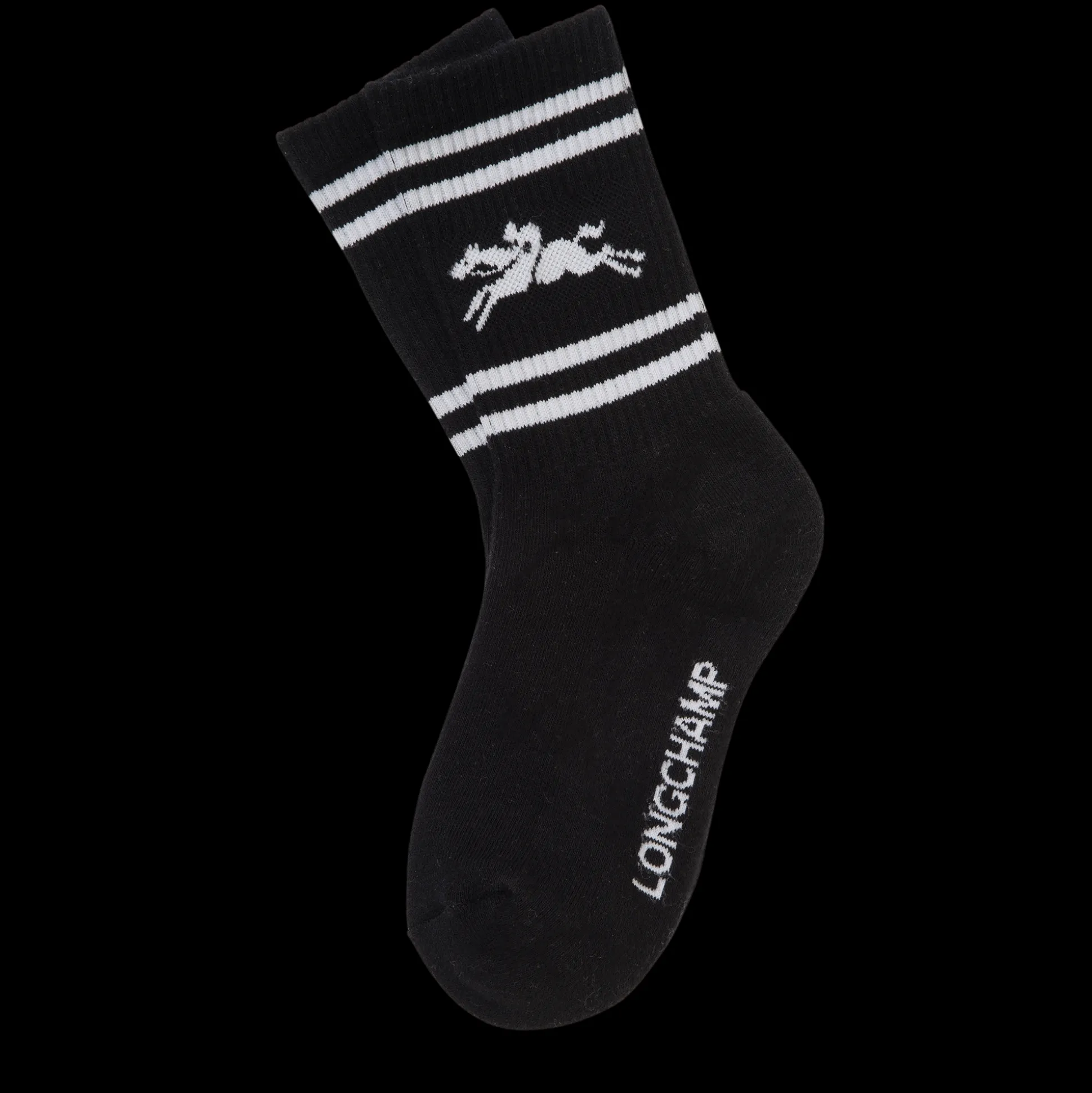 Socken