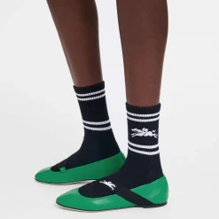 Socken