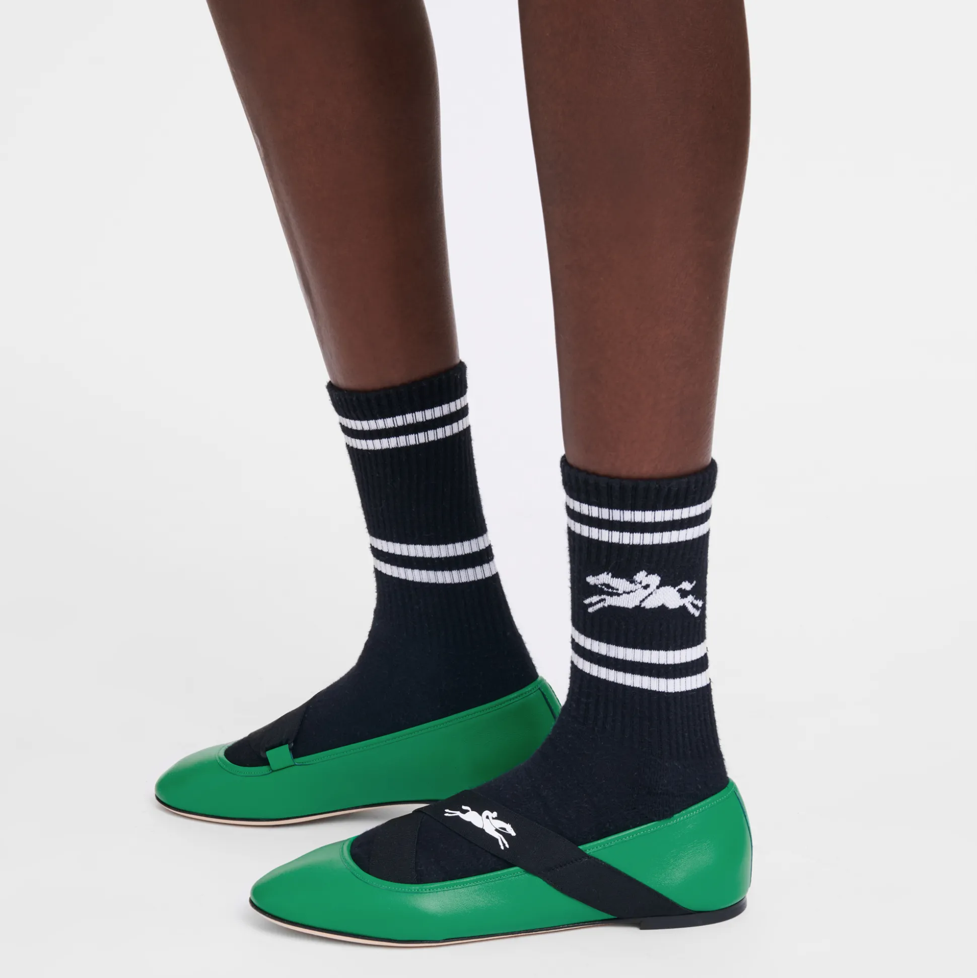 Socken