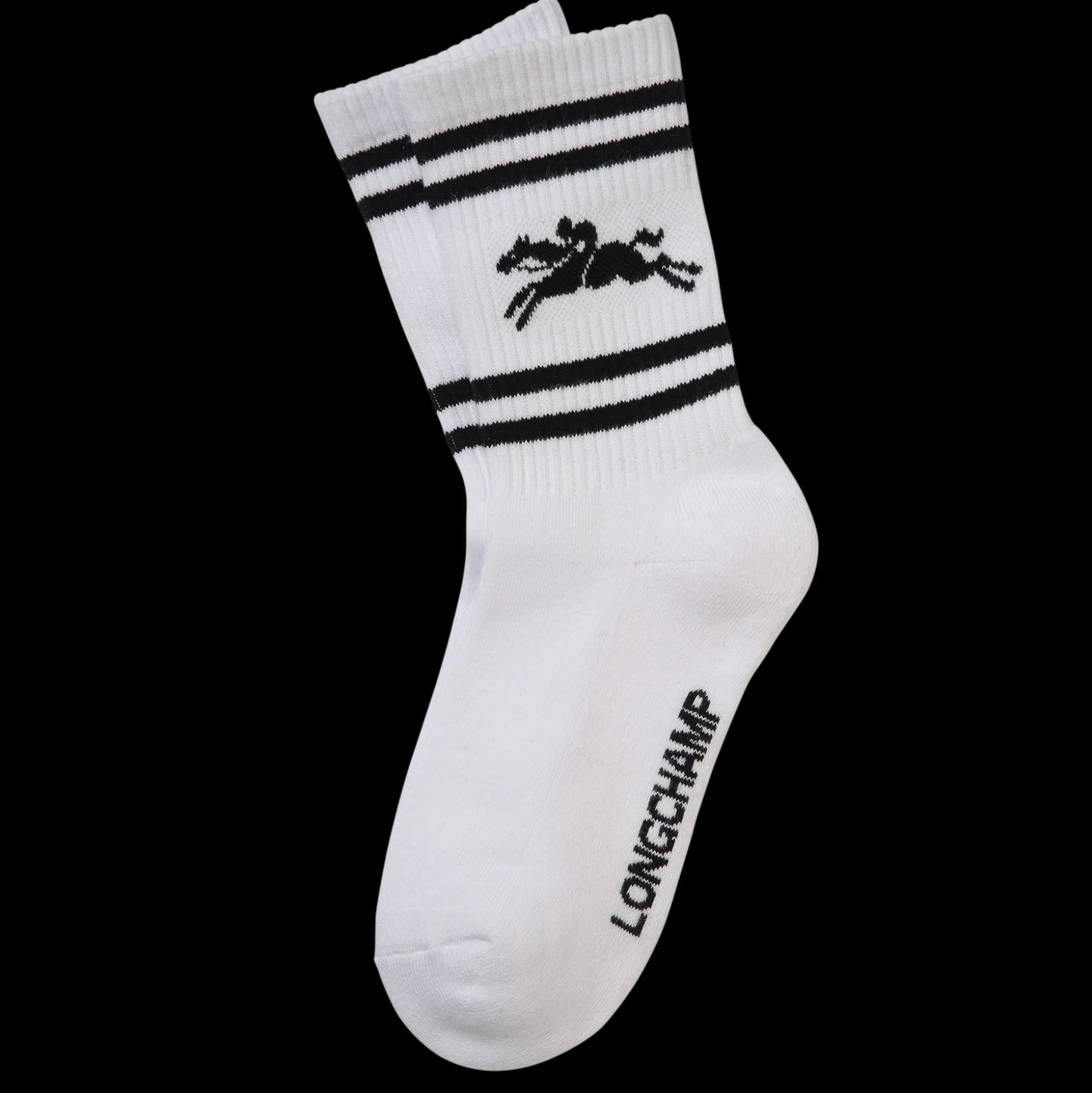 Socken