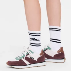 Socken