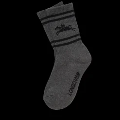Socken