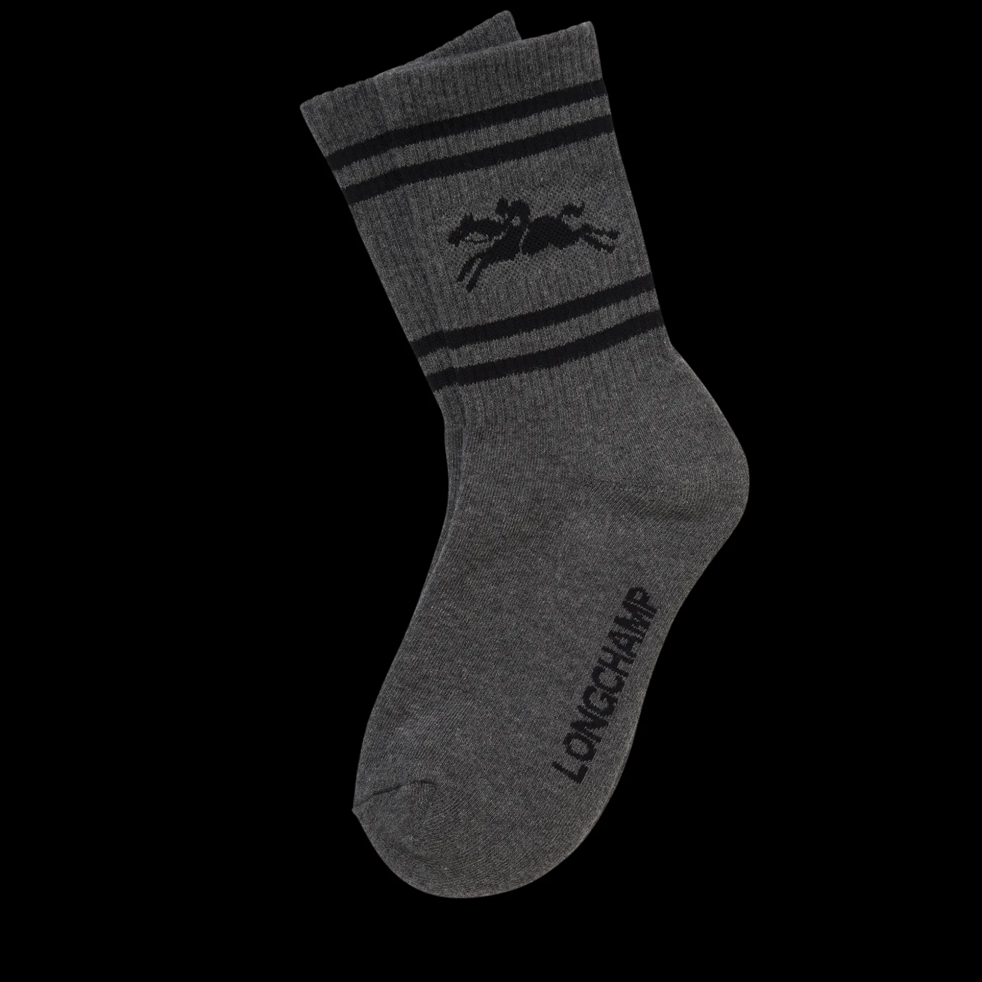 Socken