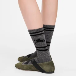 Socken