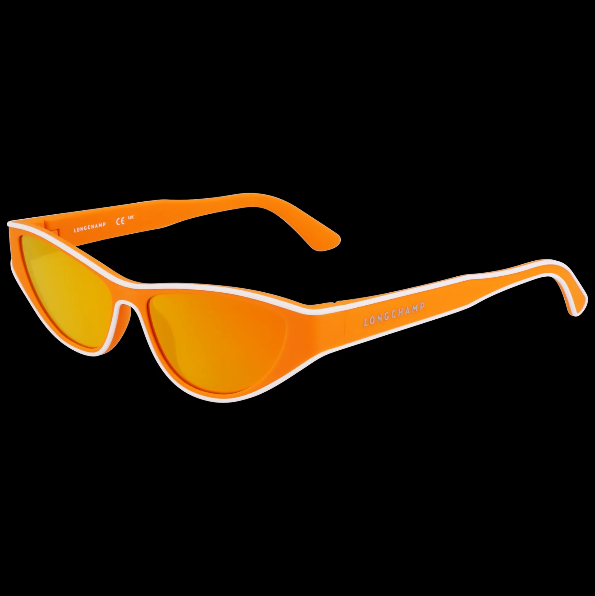 Sonnenbrillen