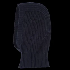 Sturmmütze
