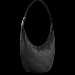 Umhängetasche L Le Roseau Essential