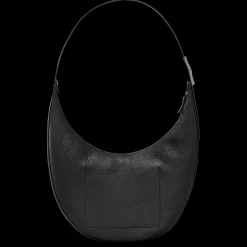 Umhängetasche L Le Roseau Essential
