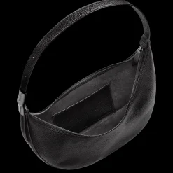 Umhängetasche L Le Roseau Essential