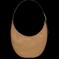 Umhängetasche L Le Roseau Essential