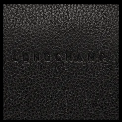 Umhängetasche Mit Reißverschluss S Le Foulonné