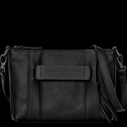 Umhängetasche S Longchamp 3D