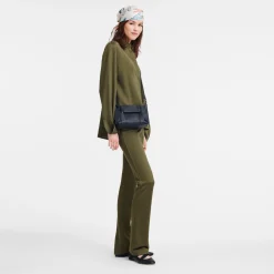 Umhängetasche S Longchamp 3D