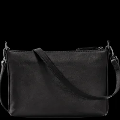 Umhängetasche S Longchamp 3D