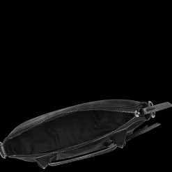 Umhängetasche S Longchamp 3D