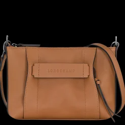 Umhängetasche S Longchamp 3D