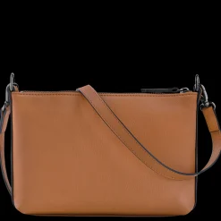 Umhängetasche S Longchamp 3D