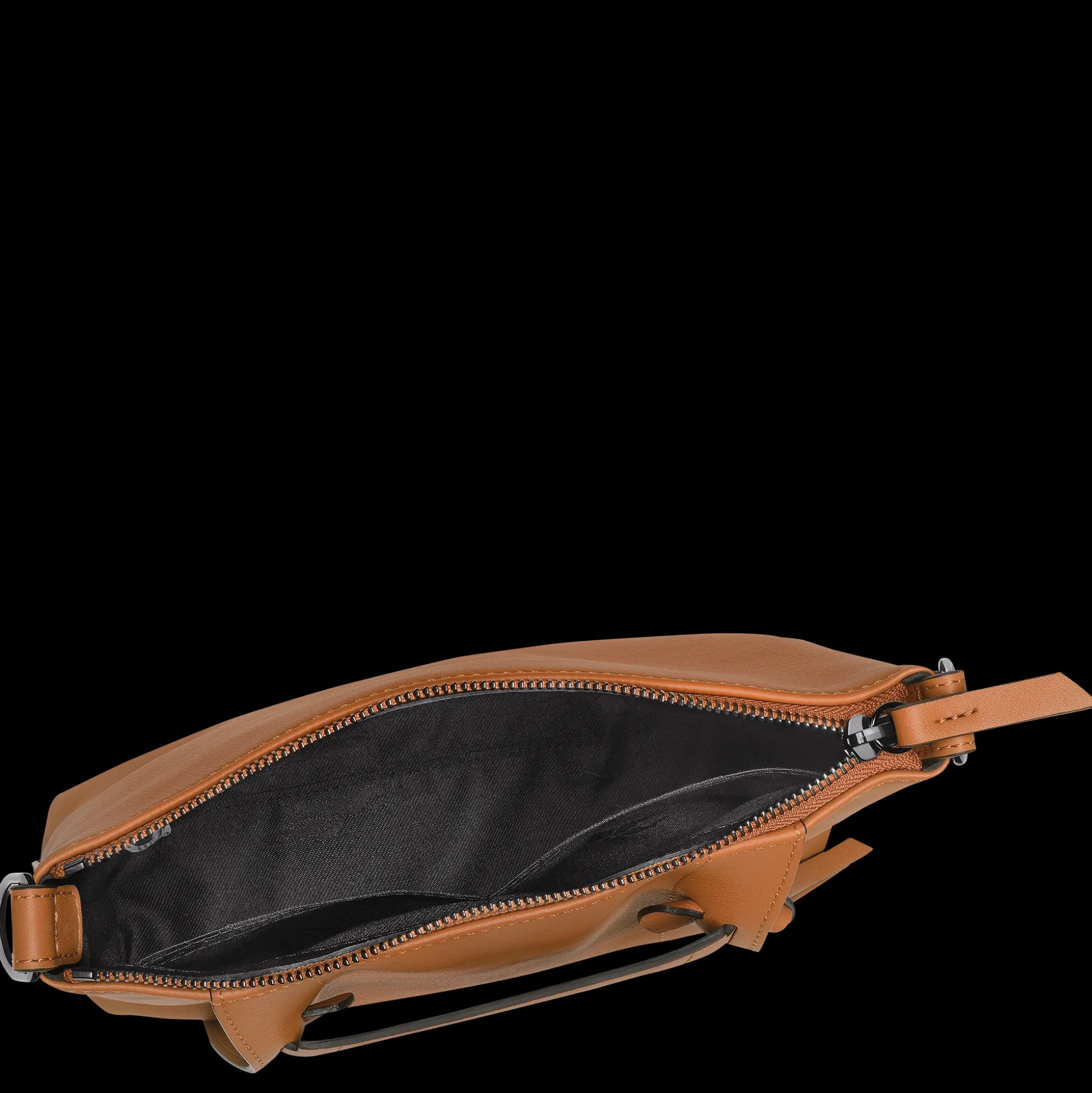 Umhängetasche S Longchamp 3D