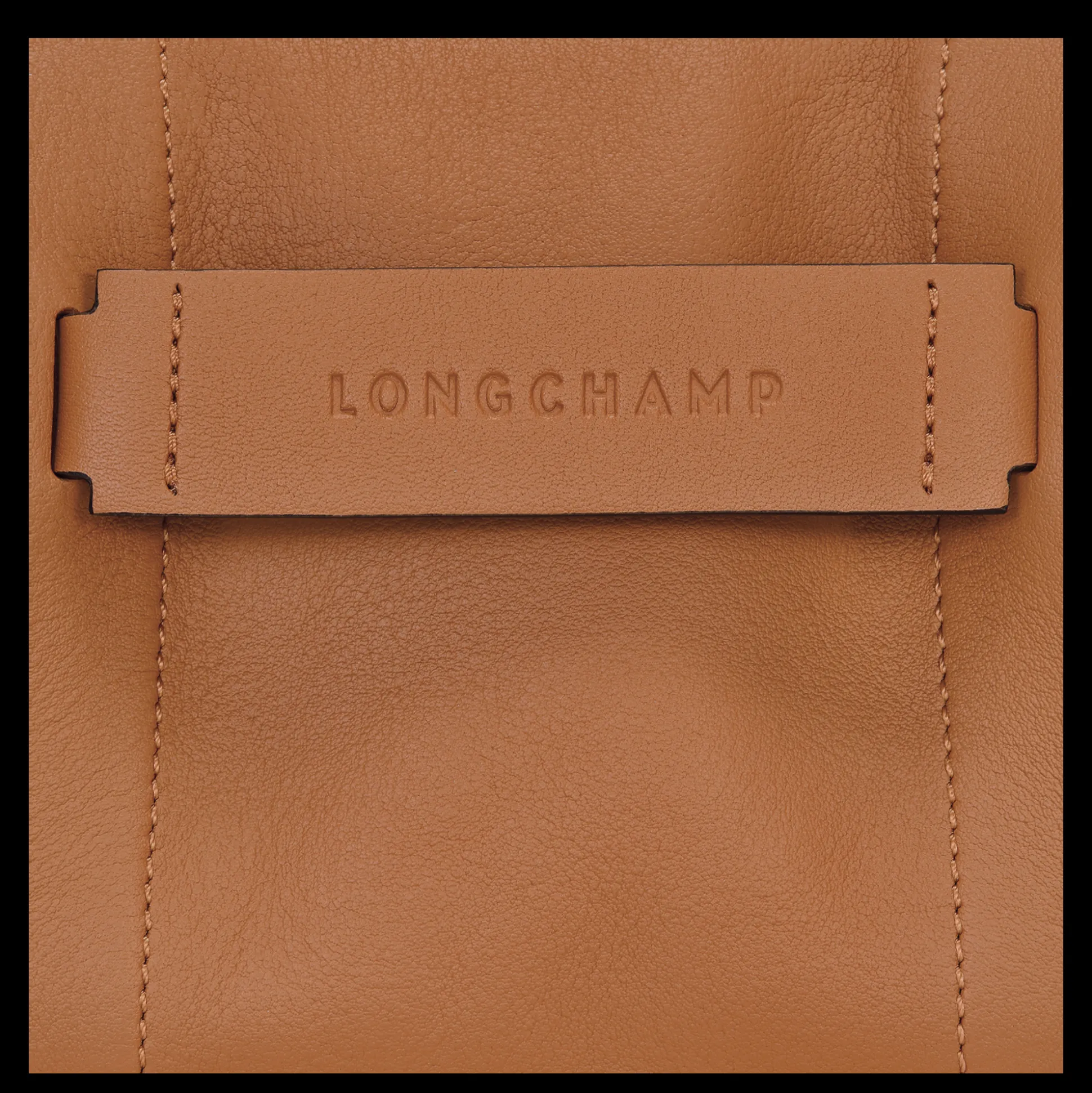 Umhängetasche S Longchamp 3D