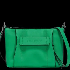 Umhängetasche S Longchamp 3D