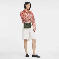 Umhängetasche S Longchamp 3D
