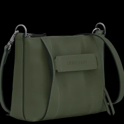 Umhängetasche S Longchamp 3D