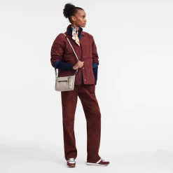 Umhängetasche S Longchamp 3D