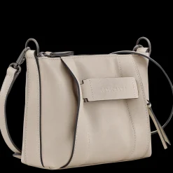 Umhängetasche S Longchamp 3D