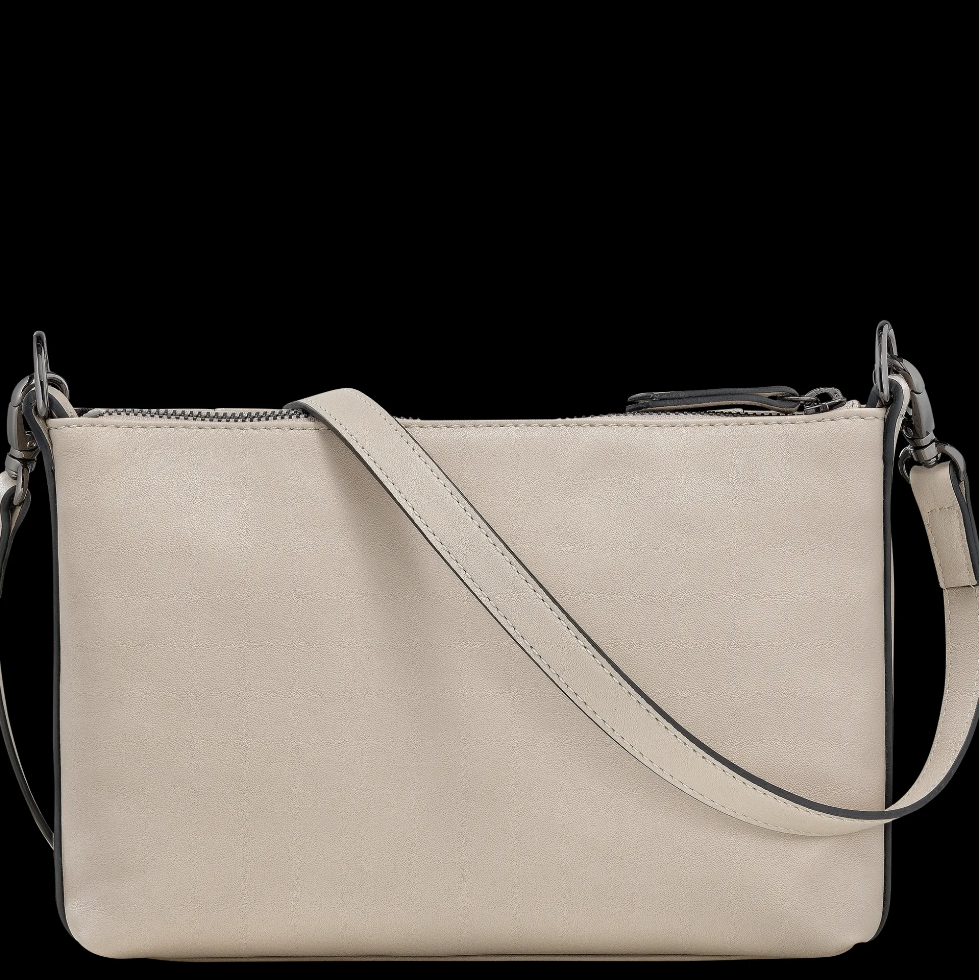 Umhängetasche S Longchamp 3D