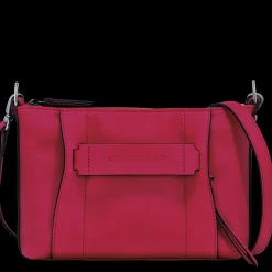 Umhängetasche S Longchamp 3D