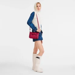 Umhängetasche S Longchamp 3D