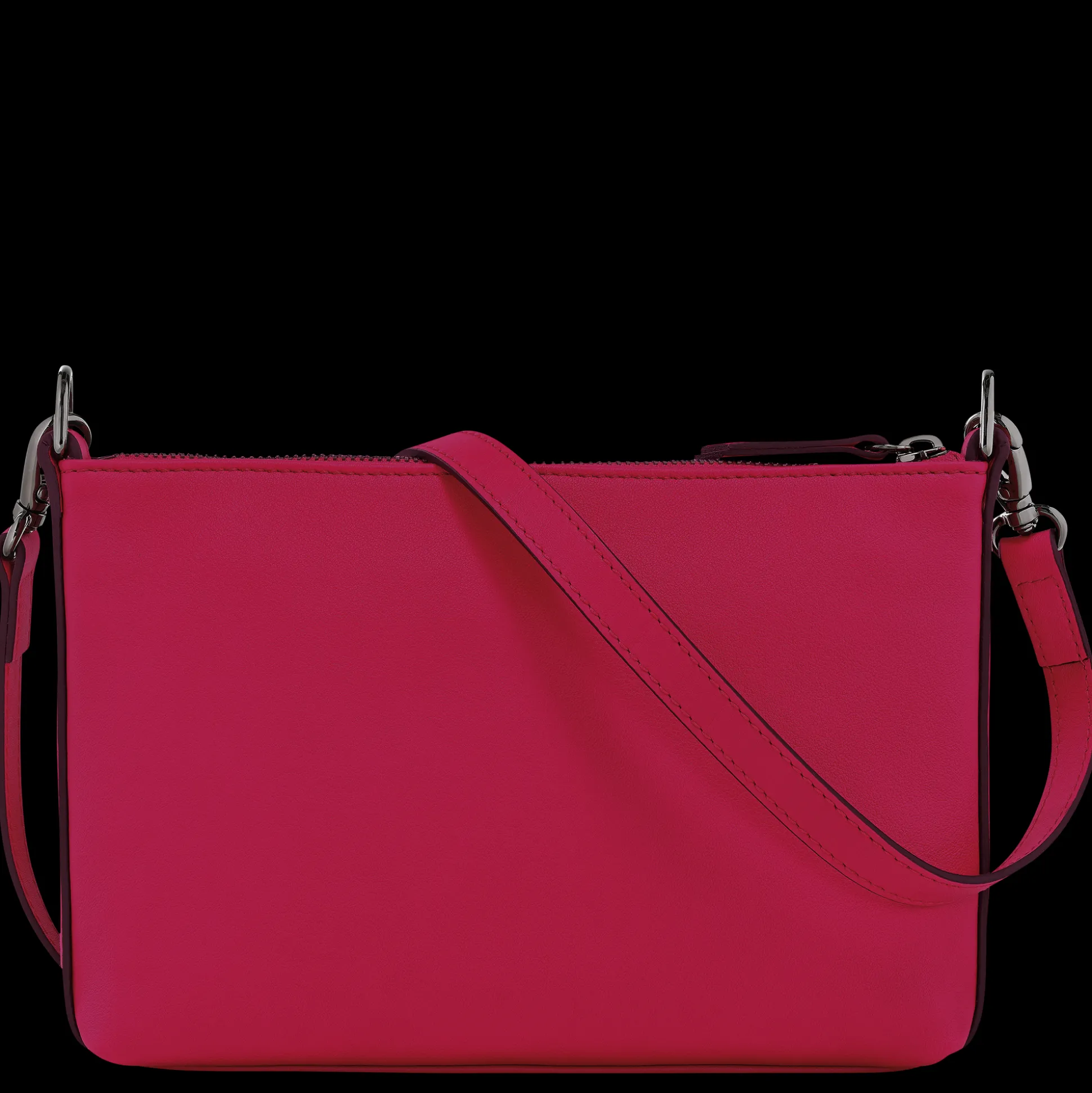 Umhängetasche S Longchamp 3D