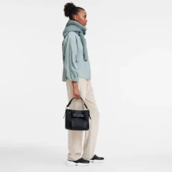 Umhängetasche S Longchamp 3D