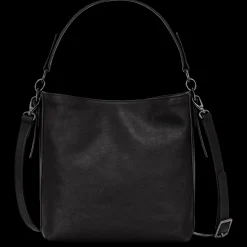 Umhängetasche S Longchamp 3D