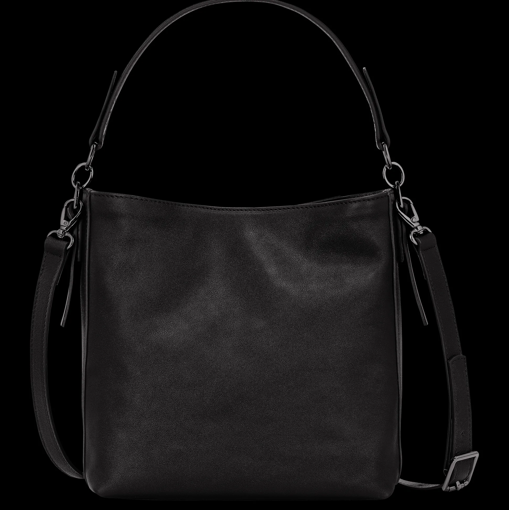 Umhängetasche S Longchamp 3D